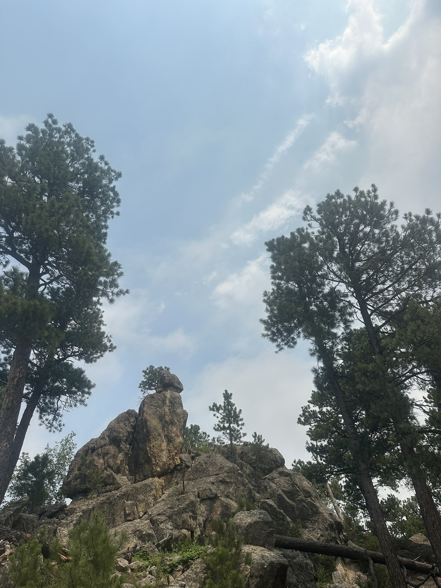 South Dakota - Image 212
